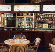 Indian Ocean Hotel - Whitsundays Accommodation