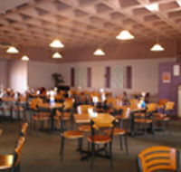 9/11 Mackey's Royal Hotel - Whitsundays Accommodation