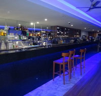 Studio 153 - Whitsundays Accommodation