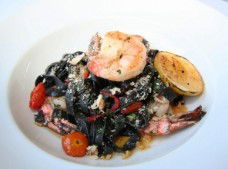 Limani Seafood Restaurant - Whitsundays Accommodation 0
