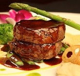 Mezzanotte Ristorante Pizzeria - Whitsundays Accommodation