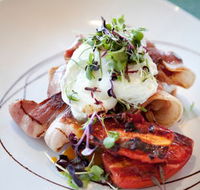 McCarrs Creek Road - Whitsundays Accommodation