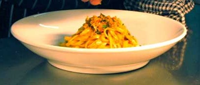 Hayes Street Wharf Bistro - Whitsundays Accommodation 1