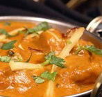 Avari Punjabi Indian Restaurant - Whitsundays Accommodation