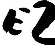 Rezz - Whitsundays Accommodation