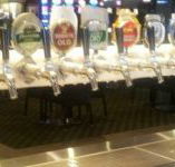 Gold Tap Services - Whitsundays Accommodation