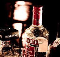 The Top Pub - Whitsundays Accommodation