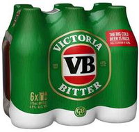 O'connell's Fine Food - Whitsundays Accommodation