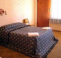 Nullarbor Road House Pty Ltd - Whitsundays Accommodation