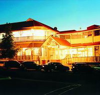 Loxton Community Hotel Motel - Whitsundays Accommodation