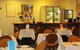 Billabong Hotel/Motel Cunnamulla - thumb 5