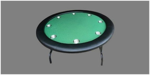 Game Room Billiards - Whitsundays Accommodation 2