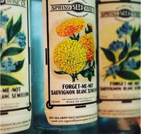 Golden Treasures Seafood Restaurant - Whitsundays Accommodation