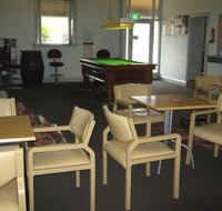 Eudunda Hotel Motel - Whitsundays Accommodation