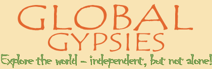 Towing Training Courses - Whitsundays Accommodation