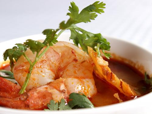 Bargara QLD Whitsundays Accommodation