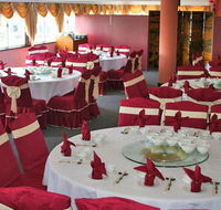 Golden Boat Chinese Restaurant - Whitsundays Accommodation