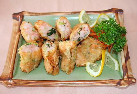 Golden Boat Chinese Restaurant - Whitsundays Accommodation 4