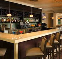 Royal Spoon - Whitsundays Accommodation