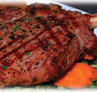 Verona Restaurant at Ibis Styles - Whitsundays Accommodation