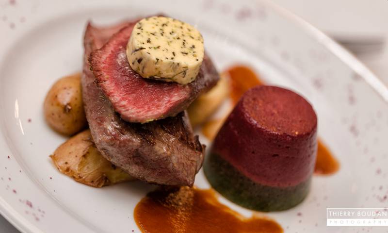 Warners Bay NSW Whitsundays Accommodation