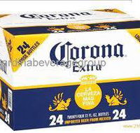 Hidden Valley Cellars - Whitsundays Accommodation