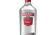Davistown Cellars - thumb 4