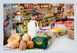 Shop N’ Go - Whitsundays Accommodation 2