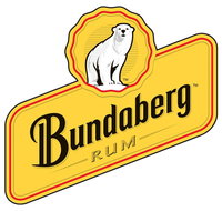 Hastings Co-operative Drive In Bottleshop - Whitsundays Accommodation