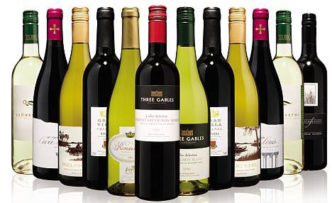 Hastings Co-operative Drive In Bottleshop - Whitsundays Accommodation 1