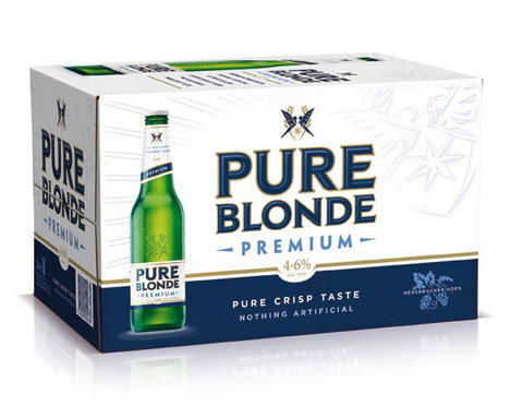 Hastings Co-operative Drive In Bottleshop - Whitsundays Accommodation 2