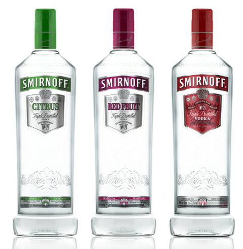 Hastings Co-operative Drive In Bottleshop - Whitsundays Accommodation 3