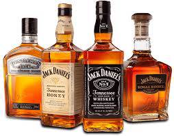 PA Liquor Barn & Hotel - Whitsundays Accommodation 4