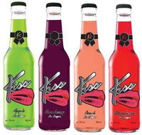 Windang Liquor - Whitsundays Accommodation