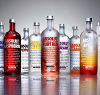 Chambers Cellars - Whitsundays Accommodation