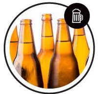 Tweed Heights Cellars - Whitsundays Accommodation