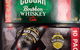 Charlies Liquor Barn - thumb 0