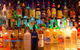 Charlies Liquor Barn - thumb 2