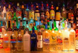 Charlies Liquor Barn - Whitsundays Accommodation 2