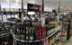 Charlies Liquor Barn - thumb 3