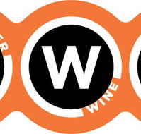 Woree Tavern - Whitsundays Accommodation