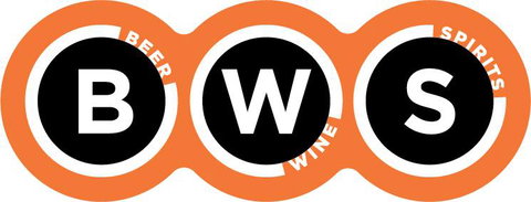 Woree Tavern - Whitsundays Accommodation 0