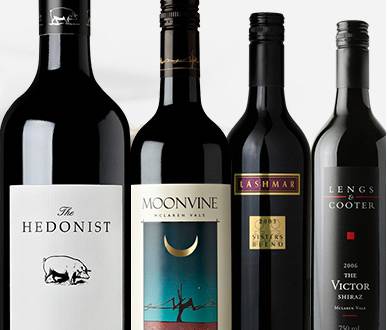 Woree Tavern - Whitsundays Accommodation 2