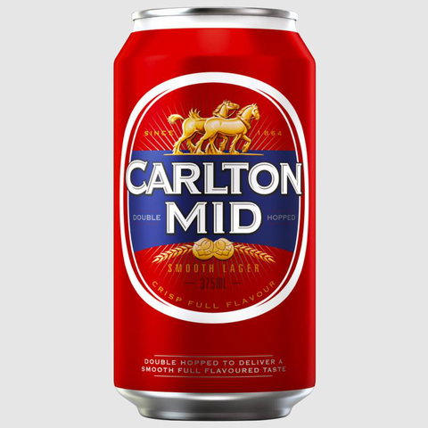 Woree Tavern - Whitsundays Accommodation 3