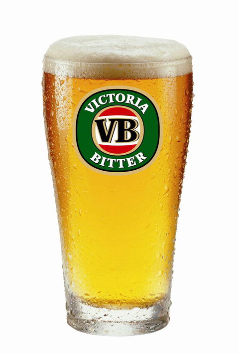 Valla Beach Tavern - Whitsundays Accommodation 2
