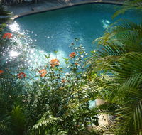 Avoca Beach Hotel - Whitsundays Accommodation