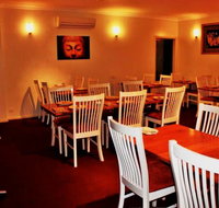 Yummy Thai at Wauchope - Whitsundays Accommodation