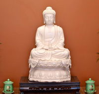 Lil Buddha Asian Cuisine