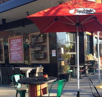 Caff Rosso Bowral - Whitsundays Accommodation