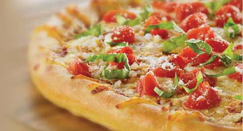 Fernandos Pizza Restaurant - Whitsundays Accommodation 0